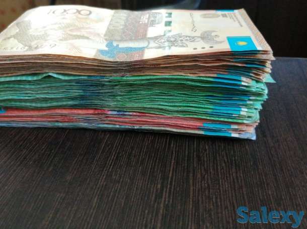 Умный автомат по продаже и очистки воды, фотография 1