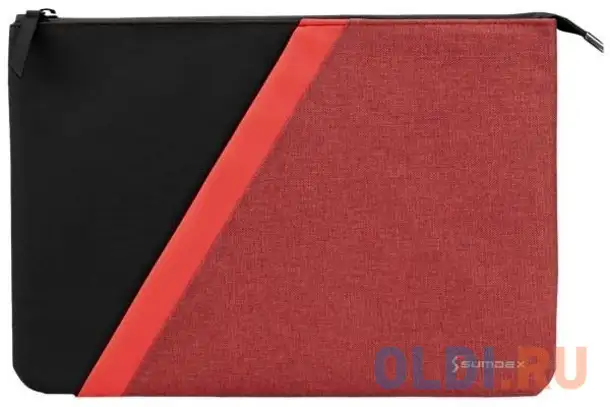 Sumdex icm-133rd, фотография 1