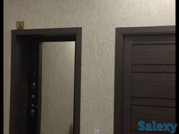 Ремонт квартир., фотография 7