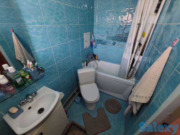 Продажа, 8-15, фотография 5