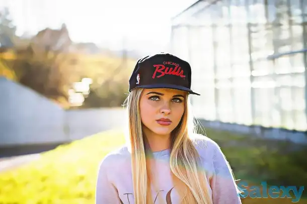 портрет на заказ, фотография 11