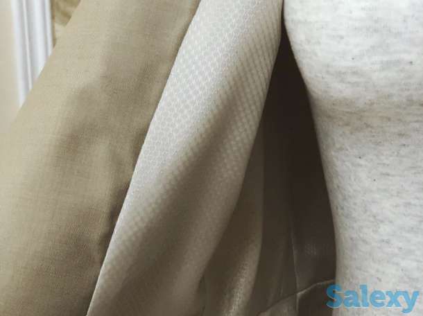 Индивидуальный пошив одежды, фотография 6