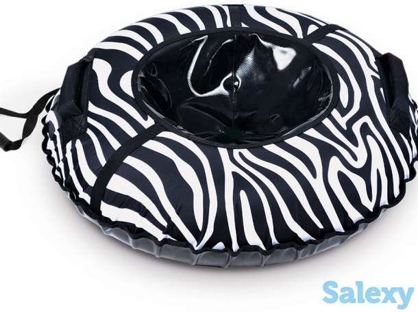 Тюбинги (ватрушки) в Сатпаеве! Рассрочка! Кредит!, фотография 7