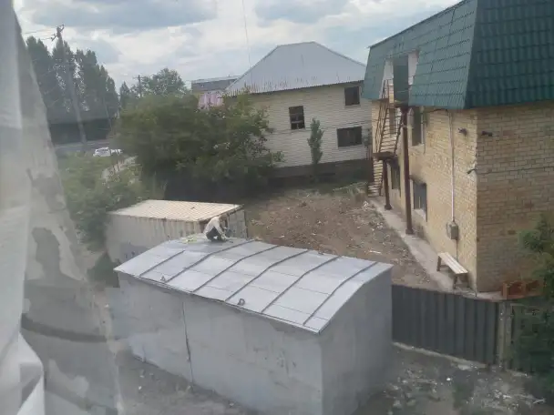 Продается, Аспара дом 2/1, фотография 3