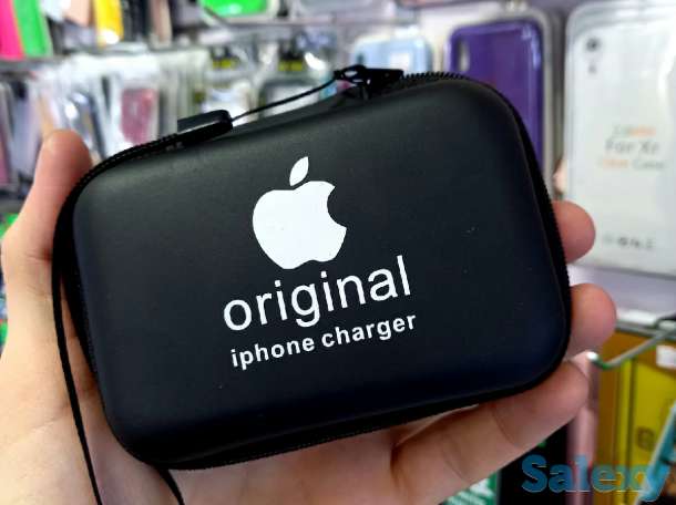 Все для телефона, фотография 1