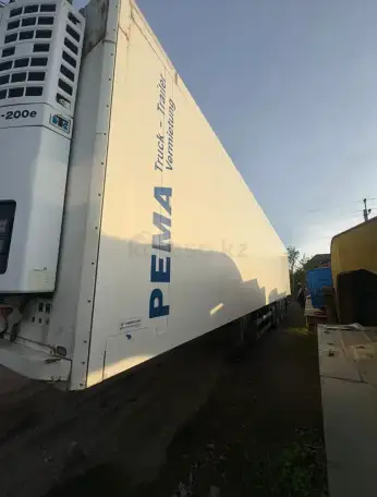 Schmitz 2008, фотография 8