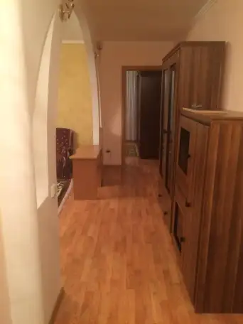 Сдам Теплую 2-Комнатную Квартиру Можно Командировочным, фотография 7