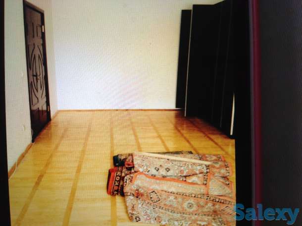 Сдам в аренду, Г. Мустафина, фотография 4