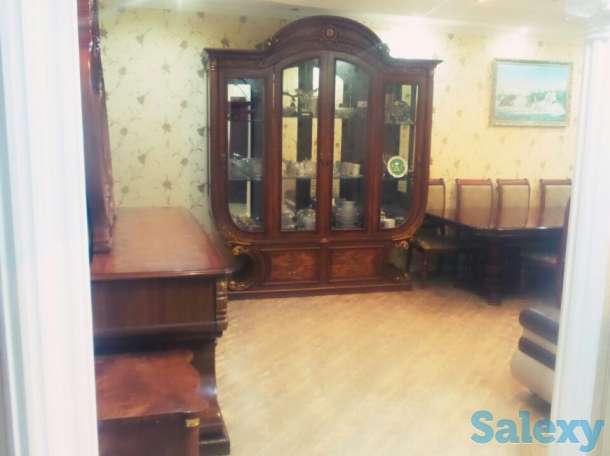 Продам, Пр.Райымбека 241/3, фотография 3