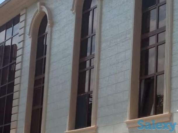 Жидкий ТРАВЕРТИН, фотография 3