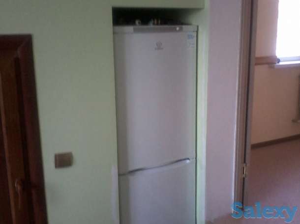 продажа дачи, Карасайский район, п.Жандосова, фотография 11