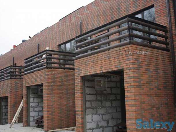 Требуются на вахту отделочники  маляры, фотография 1