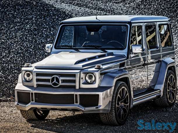 Покраска автомобилей в Талгаре, внутрянка под оригинал., фотография 1