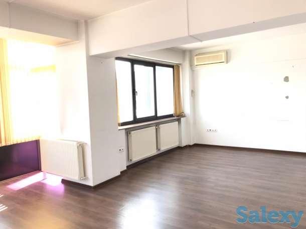 Сдам офис на Аль-Фараби - Достык, фотография 6