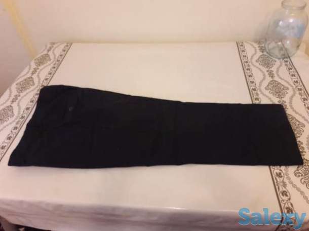 Брюки, фотография 1