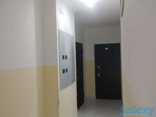 Продам 2-х комнатную квартиру, Кордай 79 а, фотография 5