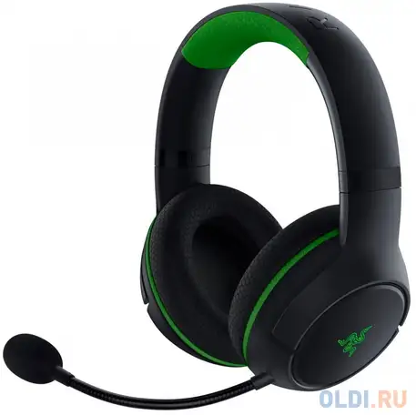 Razer kaira for xbox, фотография 1