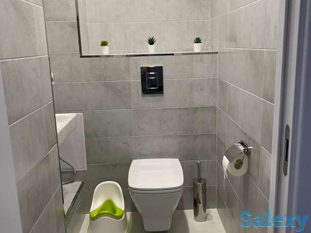 Кафельщик, сантехник, электрик, навеска стаж работы 25 лет., фотография 7