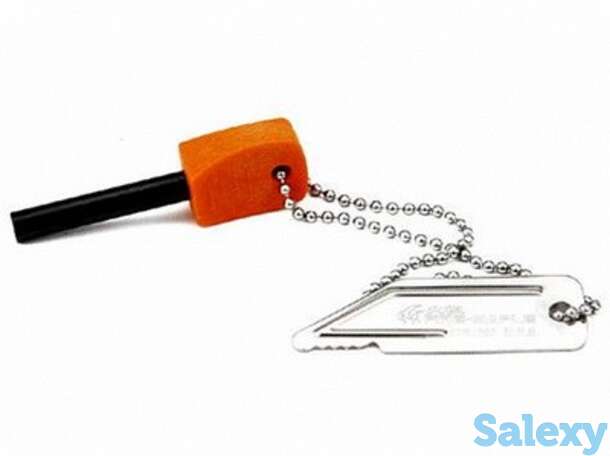 Огниво fire-maple fms-707, фотография 1