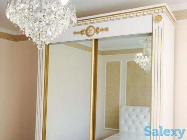 Сдам квартиру на длительный срок, Ул 189, фотография 1