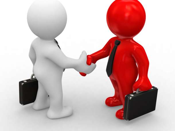 Требуется сотрудник с навыками Ассистента торгового представителя, фотография 1