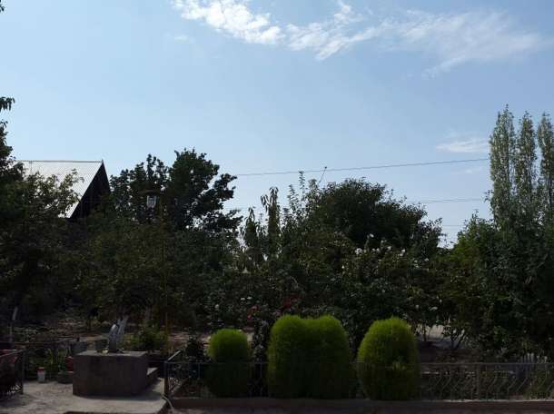 Срочно продаю частный дом!, К. Айтымбетова 5, фотография 2