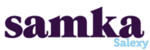 @bk.ru, фотография 1