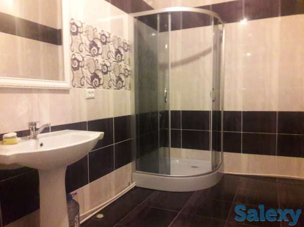 Сдача коттеджей на сутки,, мкр.Кунгей 1, фотография 3