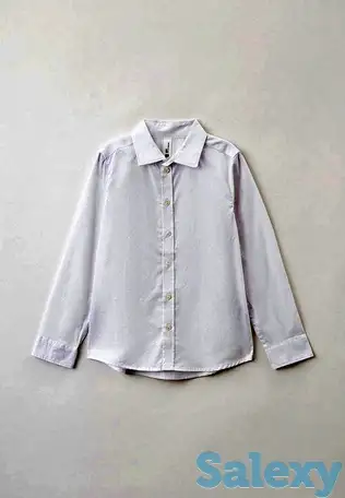 Рубашка sela, фотография 1