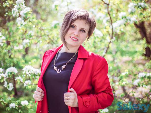 ОНЛАЙН консультация Психолога Коуча. Личностный рост. Отношения. Достижение цели, фотография 1