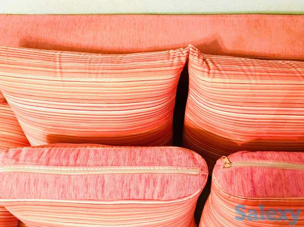 Продам в связи с выездом, фотография 2