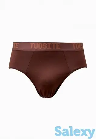 Трусы tuosite, фотография 1