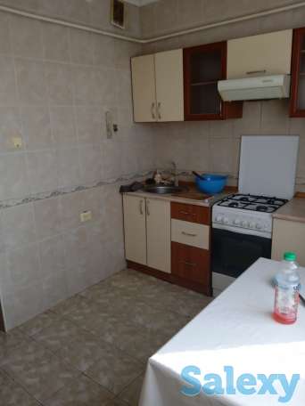 Сдам квартиру Алматы, фотография 1