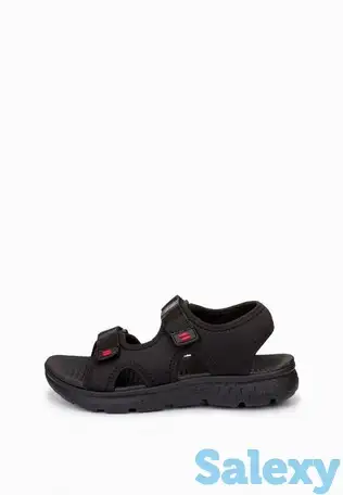 Сандалии zenden first, фотография 2