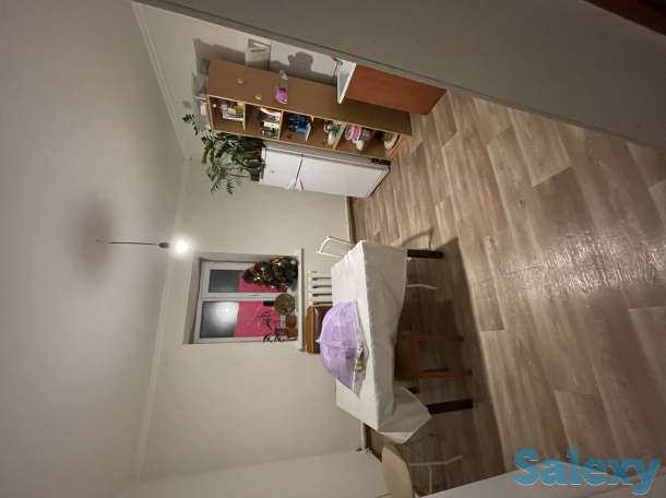 Дом возле ЖК ЛАЗУРНЫЙ КВАРТАЛ, Жиембет жырау, фотография 5