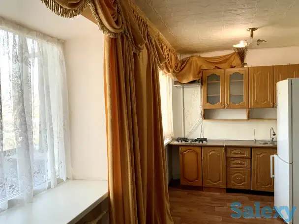 Продам 2х комнатную квартиру в тихом Центре, г. Уральск, фотография 12