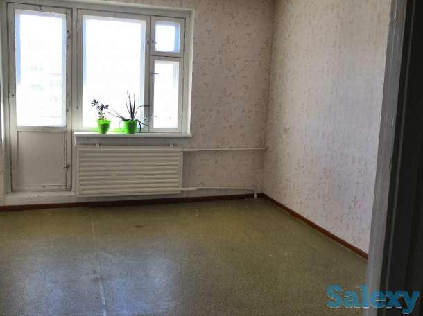 3комн квартира, 9-42, фотография 2