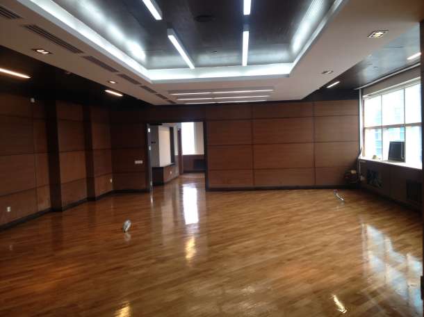 Реставрация Паркета. Укладка Паркета, фотография 3