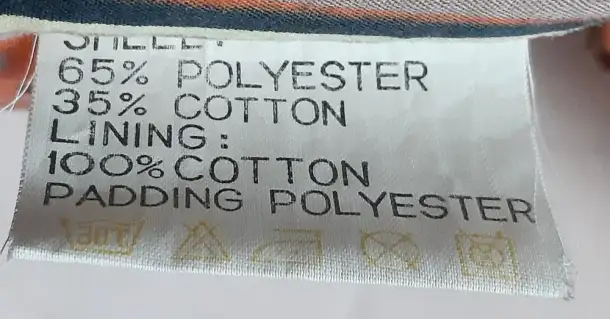 Продам зимнюю мужскую куртку, фотография 5