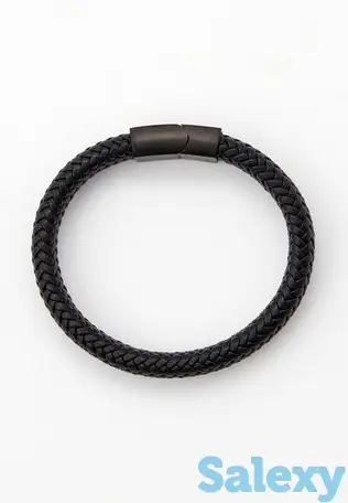 Браслет shine&beauty, фотография 1