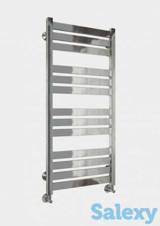 Полотенцесушитель Латте 500 х 1256, фотография 2