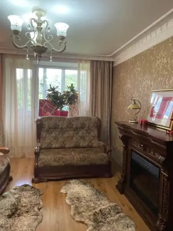 Продажа квартиры в Риддере, Дреймана 5, фотография 2