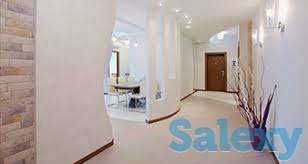 Капитальный и косметический ремонт, фотография 2