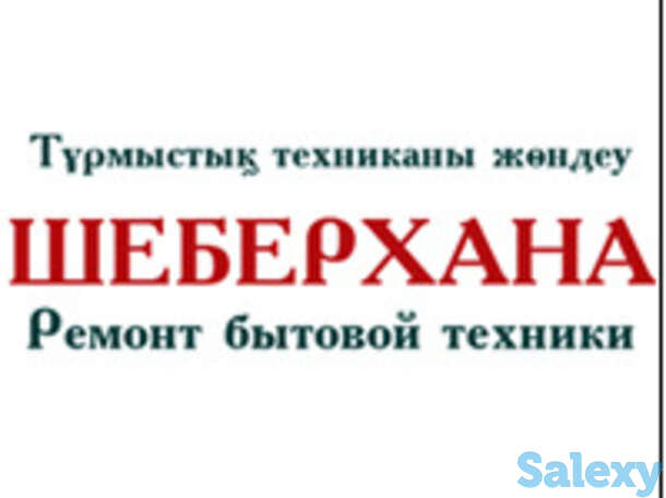 Ремонт сушильных машин (барабанов) aeg/аег, фотография 1