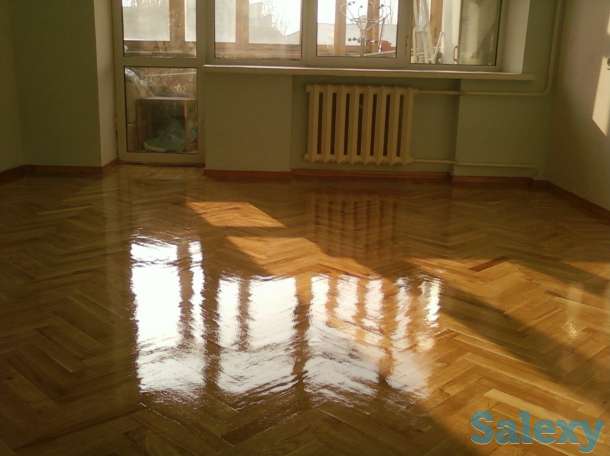 ремонт любой сложности, фотография 1