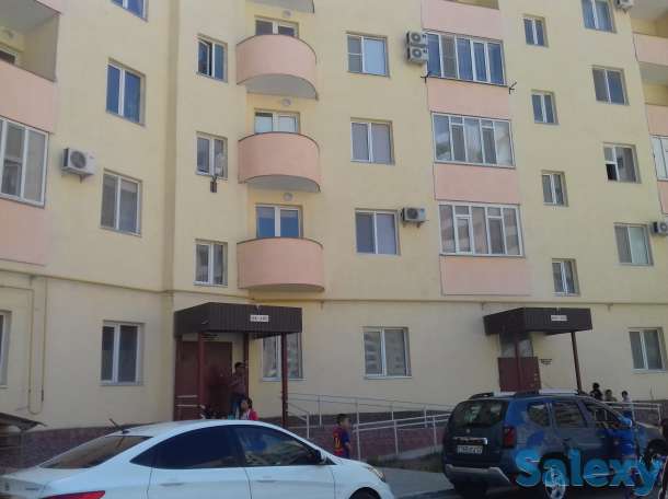 Продам 3х-комнатную кв Расматриваем Варианты, 33мкрн 20дом, фотография 10