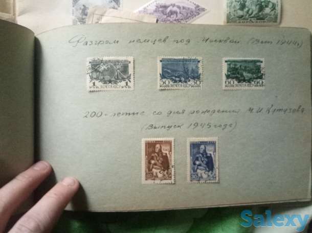 Хочу продать, нужен оценщик, все вопросы по WahtsApp, фотография 3