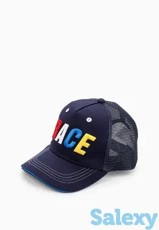 Бейсболка playtoday, фотография 1