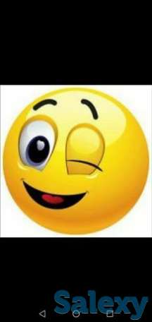 Продается комната, фотография 1