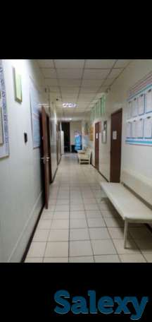 Продается помещение 441 кв.м + земельный участок 118 кв м, фотография 4